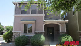 4365 E Morrow Drive, Phoenix, AZ 85050