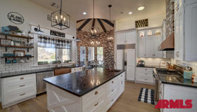 2592 E Birchwood Place, Chandler, AZ 85249