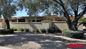 13214 N Lakeforest Drive, Sun City, AZ 85351