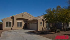 7010 W Sophie Lane, Laveen, AZ 85339