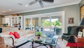 11453 N 53rd Place, Scottsdale, AZ 85254