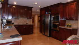 7544 N San Manuel Road, Scottsdale, AZ 85258
