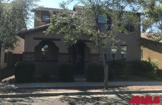 Real estate listing preview #1