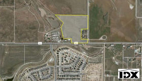 wcr 11 E. 168th Avenue, Broomfield, CO 80516