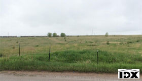 220 County Road 4, Lochbuie, CO 80603