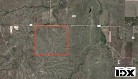 cr 194, Elizabeth, CO 80107