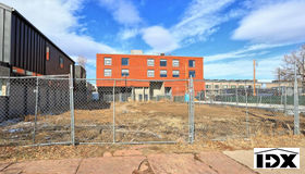 2401-2451 Lawrence Street, Denver, CO 80205