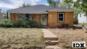2323 South Acoma Street, Denver, CO 80223