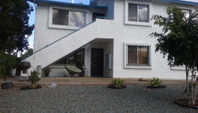 335 34th St, San Diego, CA 92102