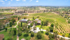 7010 El Camino Del Norte, Rancho Santa Fe, CA 92067
