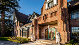 1015 Ocean Blvd, Coronado, CA 92118