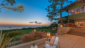 4095 Lomaland Dr, San Diego, CA 92106