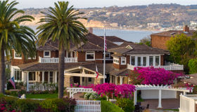 1369 Coast Walk, LA Jolla, CA 92037