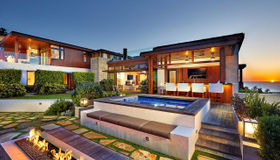 2160 Balboa Avenue, Del Mar, CA 92014