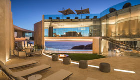 9826 LA Jolla Farms Road, LA Jolla, CA 92037