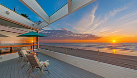 1728 Ocean Front, Del Mar, CA 92014