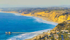 7355 Caminito Bassano East, LA Jolla, CA 92037