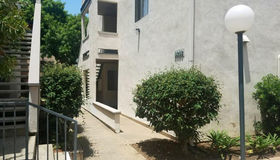 3282 Ashford St., San Diego, CA 92111