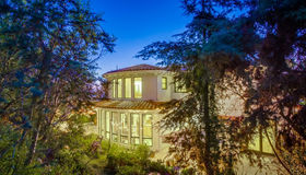 5943 Folsom Drive, LA Jolla, CA 92037