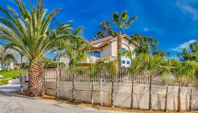 1255 Gertrude Street, San Diego, CA 92110