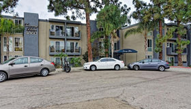 4860 Rolando Ct., San Diego, CA 92115