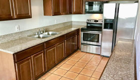 4450 Delta Street, San Diego, CA 92113