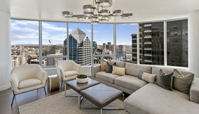 888 W E Street, San Diego, CA 92101