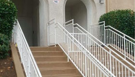 5252 Orange Ave, San Diego, CA 92115