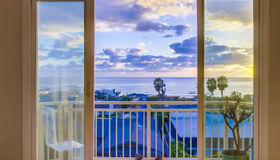 5366 LA Jolla Blvd, LA Jolla, CA 92037