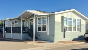 10771 Black Mountain Rd., San Diego, CA 92126