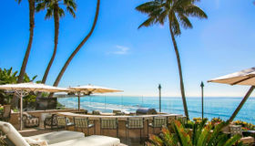 5305 Carlsbad Blvd, Carlsbad, CA 92008