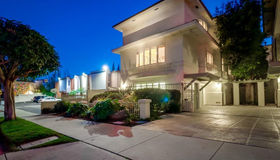 7614 Eads Ave, LA Jolla, CA 92037