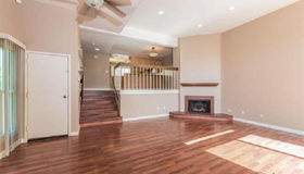 7419 Caminito Carlotta, San Diego, CA 92120