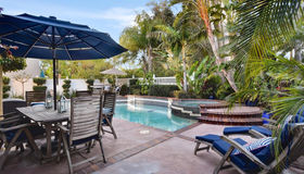 10494 Scripps Trail, San Diego, CA 92131