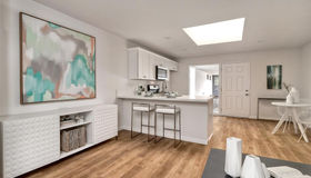 1874 Goldboro, San Diego, CA 92110