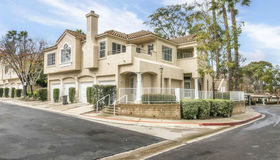 11142 Portobelo Dr, San Diego, CA 92124