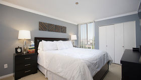 850 State St, San Diego, CA 92101