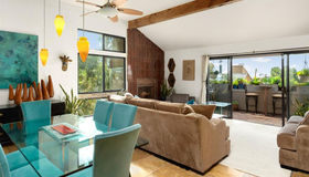 3747 Keating, San Diego, CA 92110