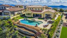 8772 Avenida Mirador, Rancho Santa Fe, CA 92067