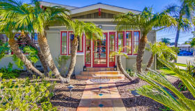 3553 Utah St, San Diego, CA 92104