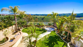 12935 Flintwood Way, San Diego, CA 92130