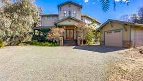 31375 Station Rd, Valley Center, CA 92082