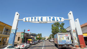 1494 Union St, San Diego, CA 92101