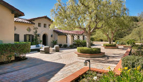 8154 Caminito Santaluz West, San Diego, CA 92127