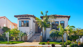 1020 Devonshire Drive, San Diego, CA 92107