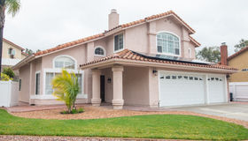 12766 Cherrywood Street, Poway, CA 92064