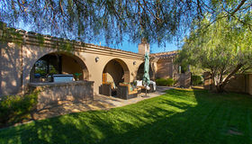 7754 Doug Hill CT, San Diego, CA 92127