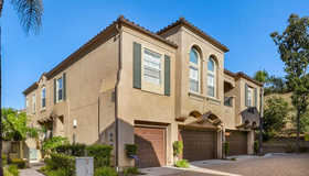 11821 Miro Cir, San Diego, CA 92131