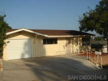2541 Roseview Pl, San Diego, CA 92105