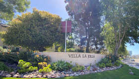 8521 Villa LA Jolla Dr A, LA Jolla, CA 92037